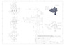 design 3d cad models and technical drawings in solidworks